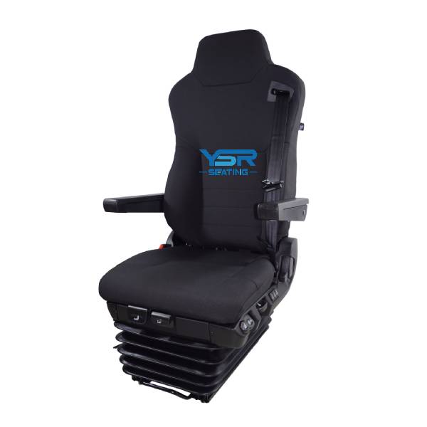 Hino Suspension Seat